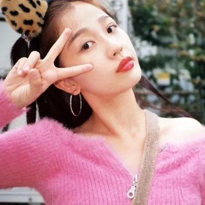 性爱自修室第二季