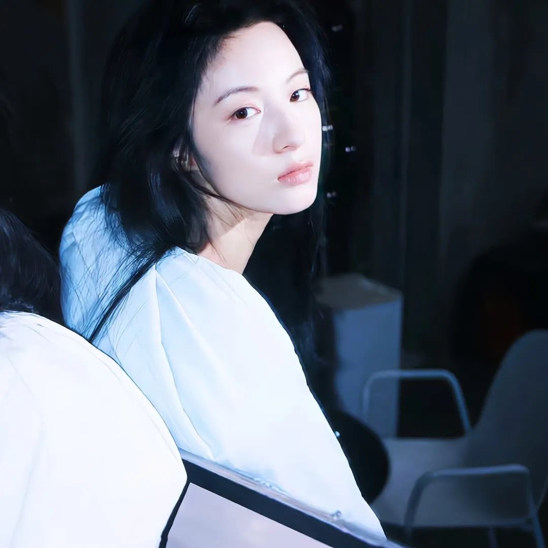 隆美尔