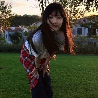 飞行艳使