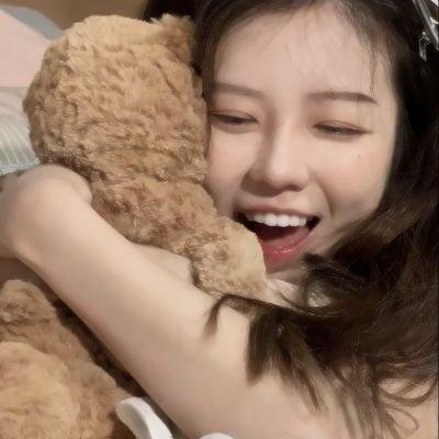 搞上大明星第三季